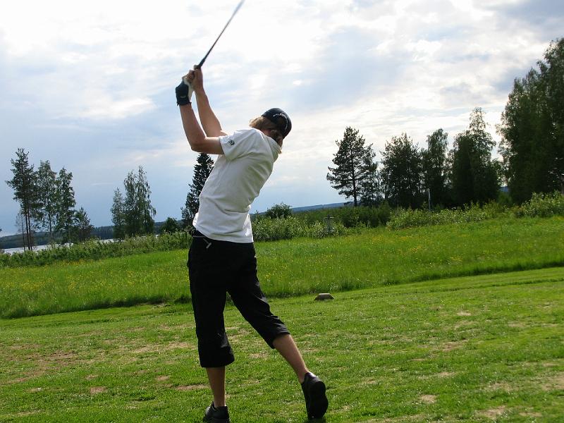 golf 025.jpg